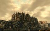 Fallout3_2009-05-23_00-05-23-89